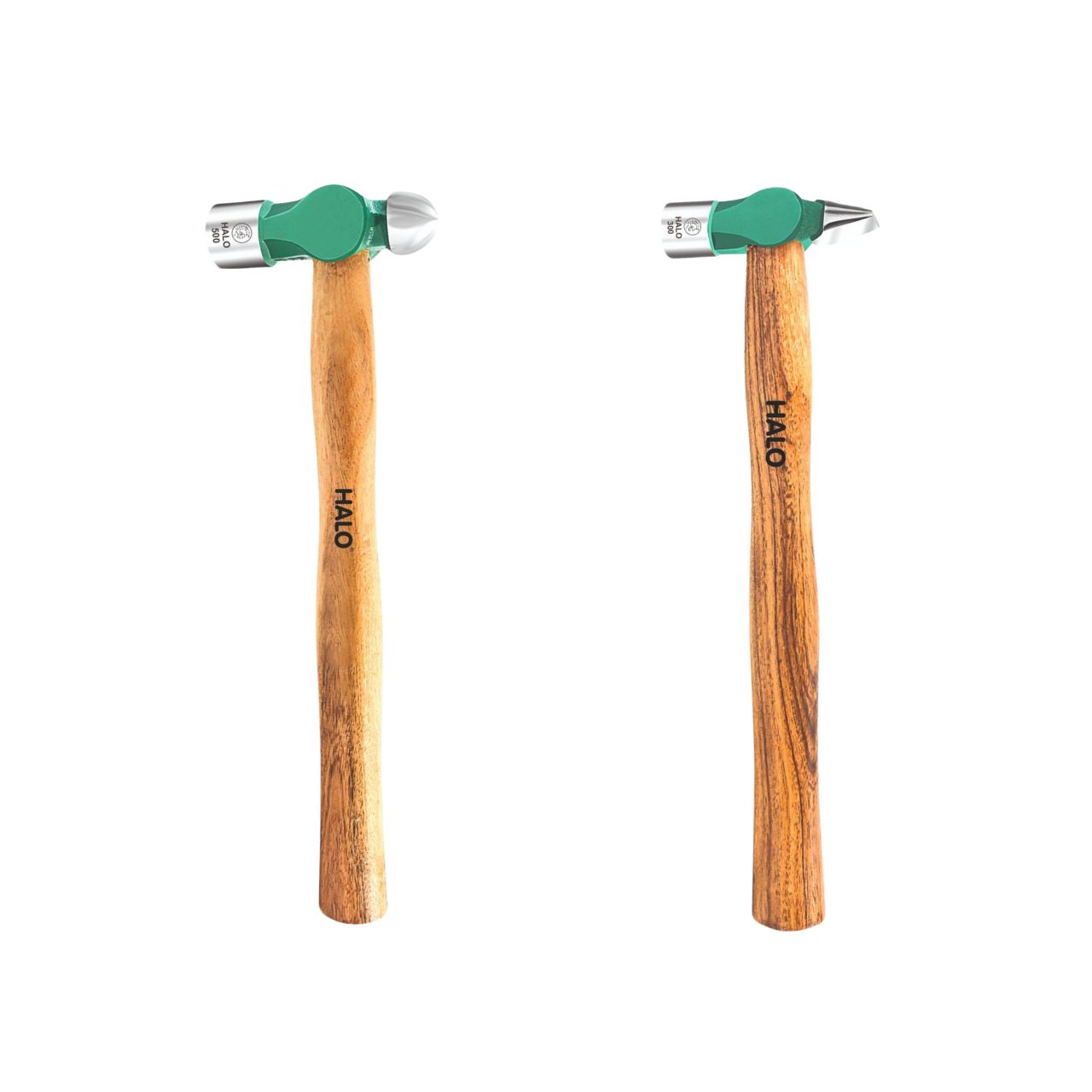 Ball Cross Peen Hammer